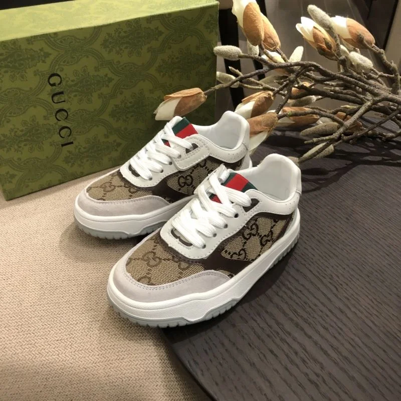 GUCCI SHOES BestValue 29556