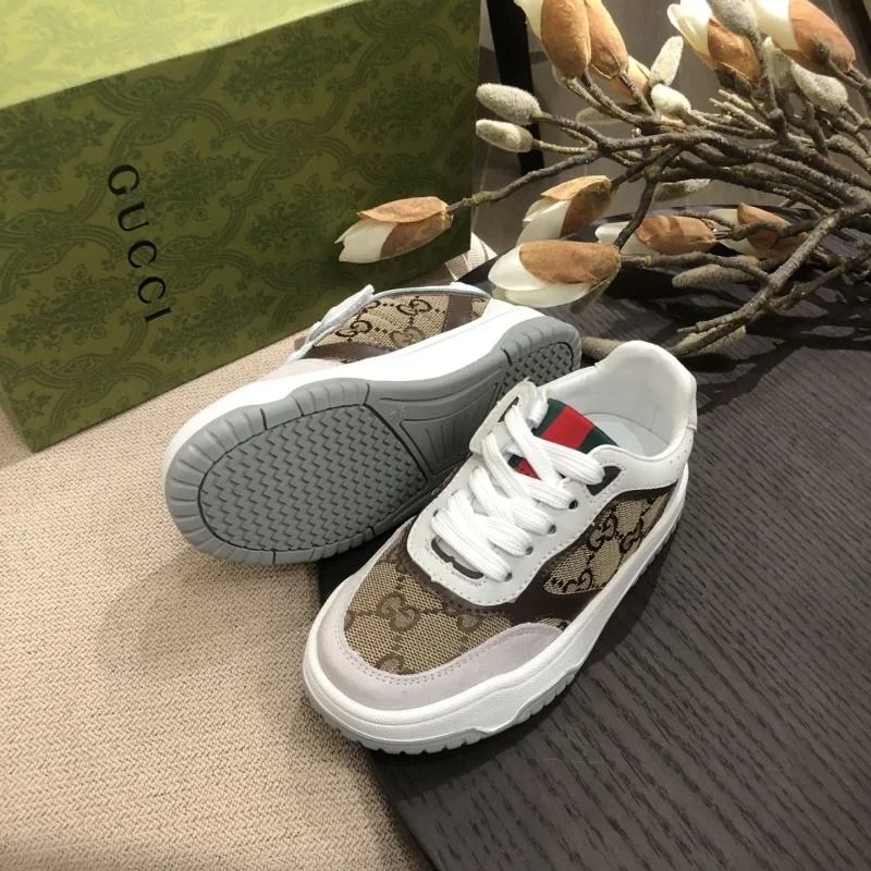 GUCCI SHOES BestValue 29556