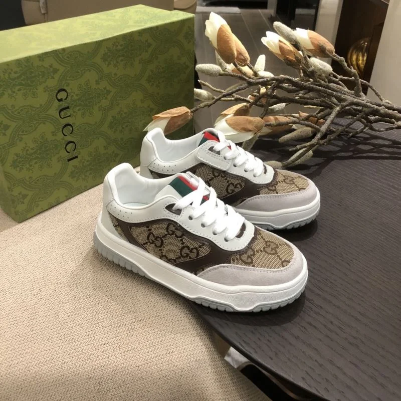 GUCCI SHOES BestValue 29556