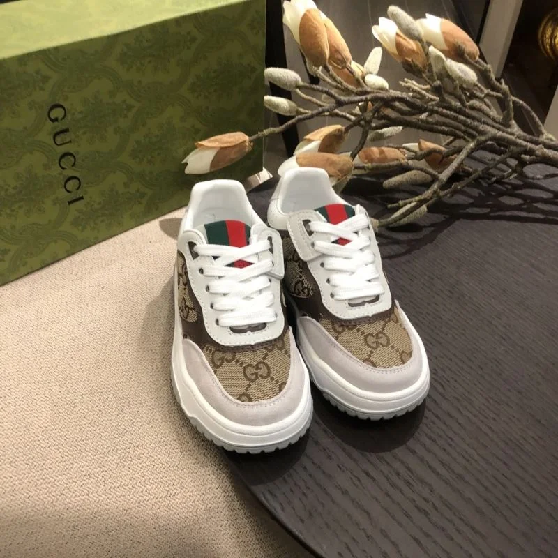 GUCCI SHOES BestValue 29556