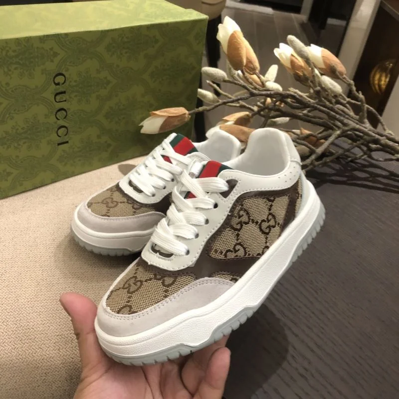 GUCCI SHOES BestValue 29556