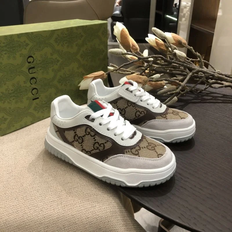 GUCCI SHOES BestValue 29556
