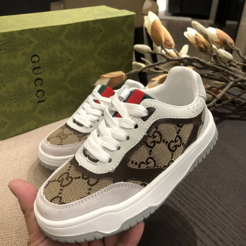 GUCCI SHOES BestValue 29556