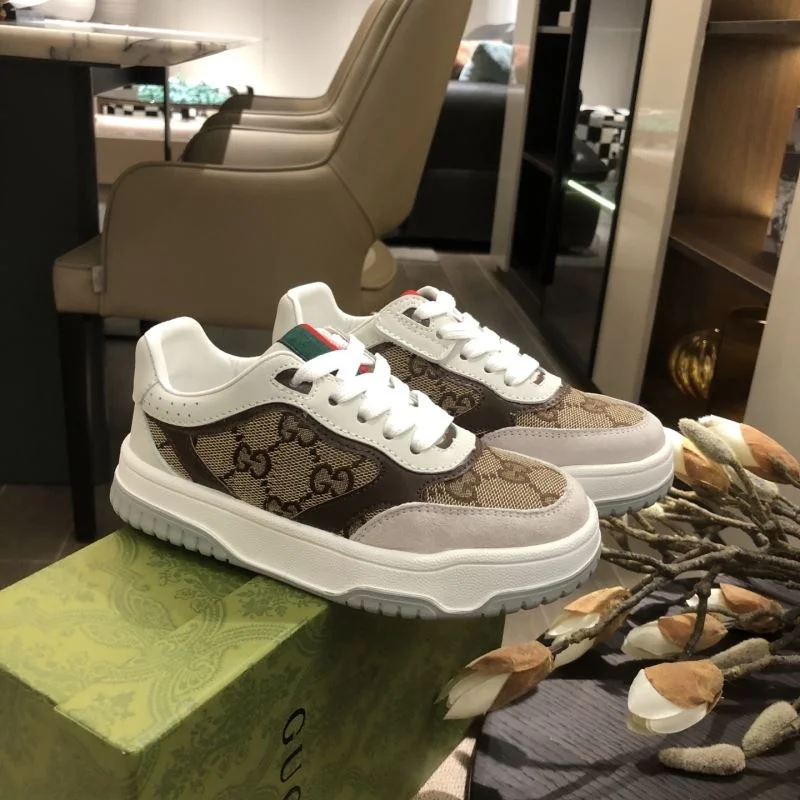 GUCCI SHOES BestValue 29556