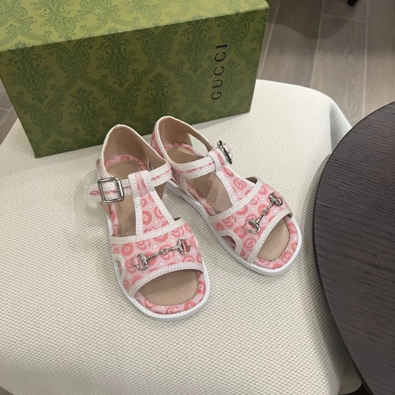 GUCCI SHOES UrbanChic 29543