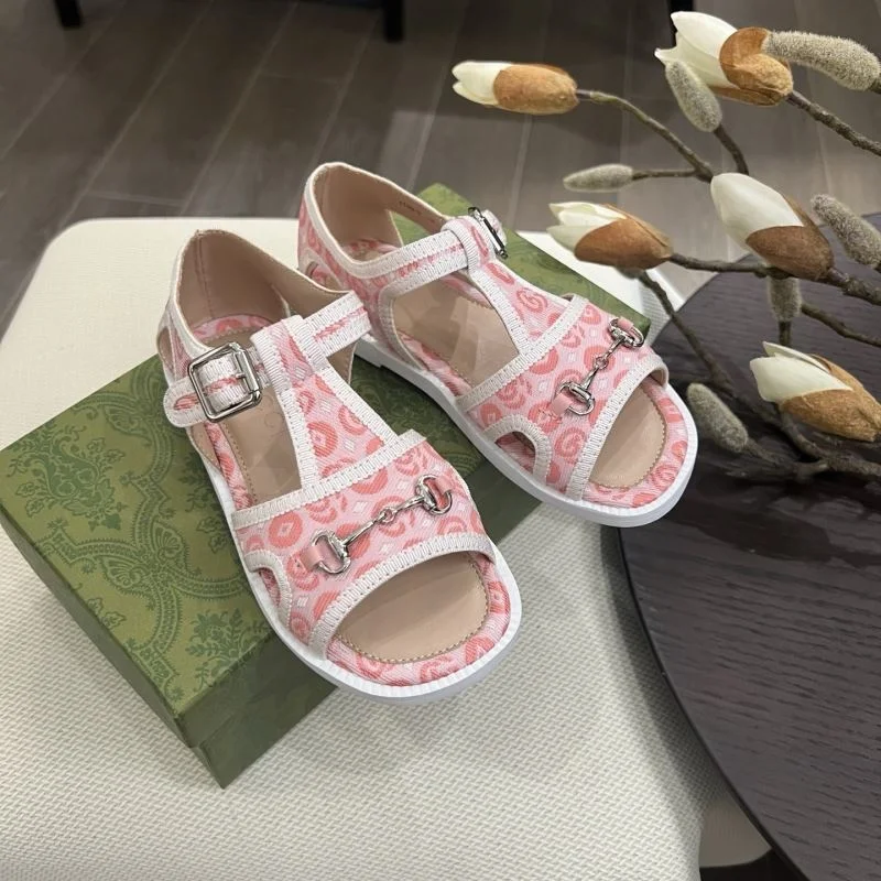 GUCCI SHOES UrbanChic 29543
