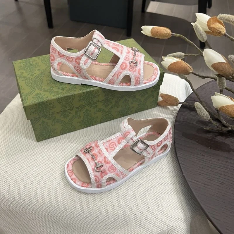 GUCCI SHOES UrbanChic 29543