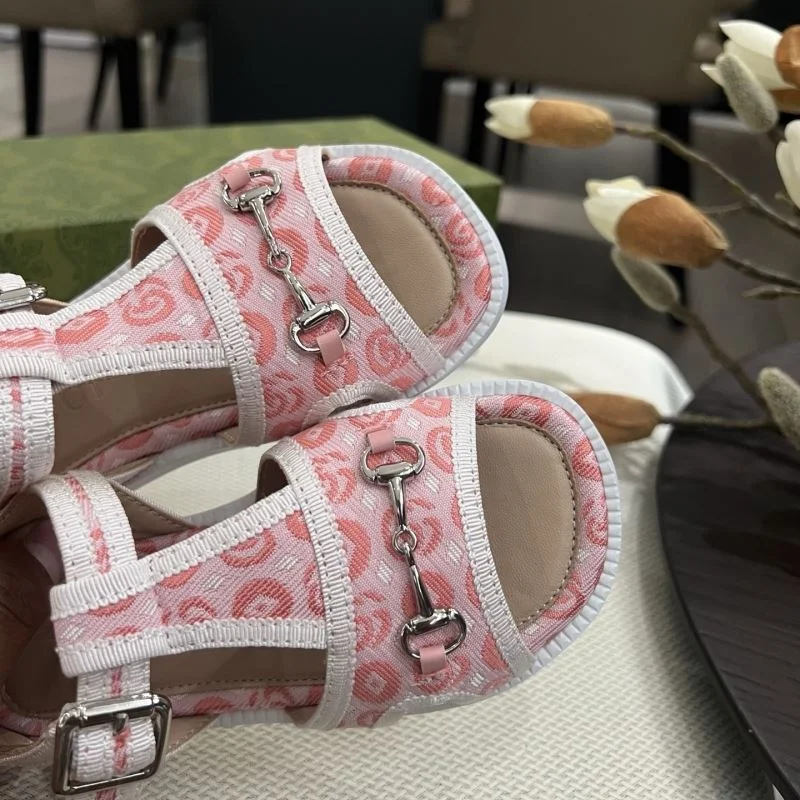 GUCCI SHOES UrbanChic 29543