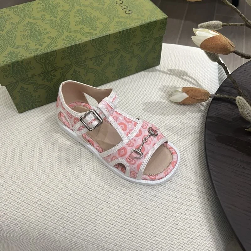 GUCCI SHOES UrbanChic 29543