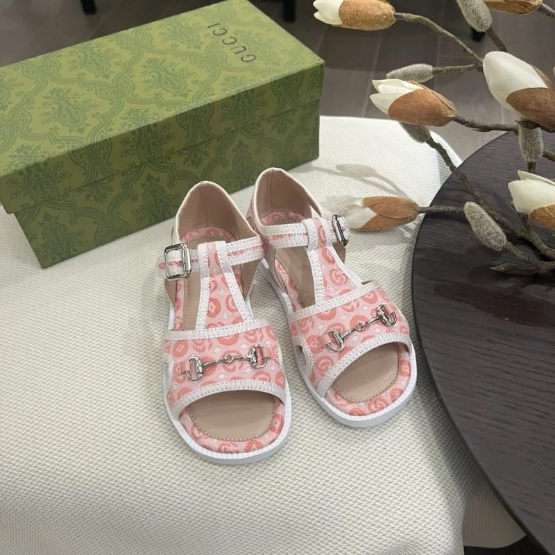 GUCCI SHOES UrbanChic 29543