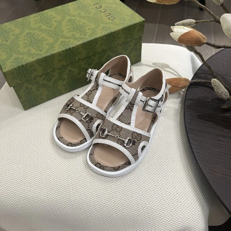 GUCCI SHOES EyeCatching 29561