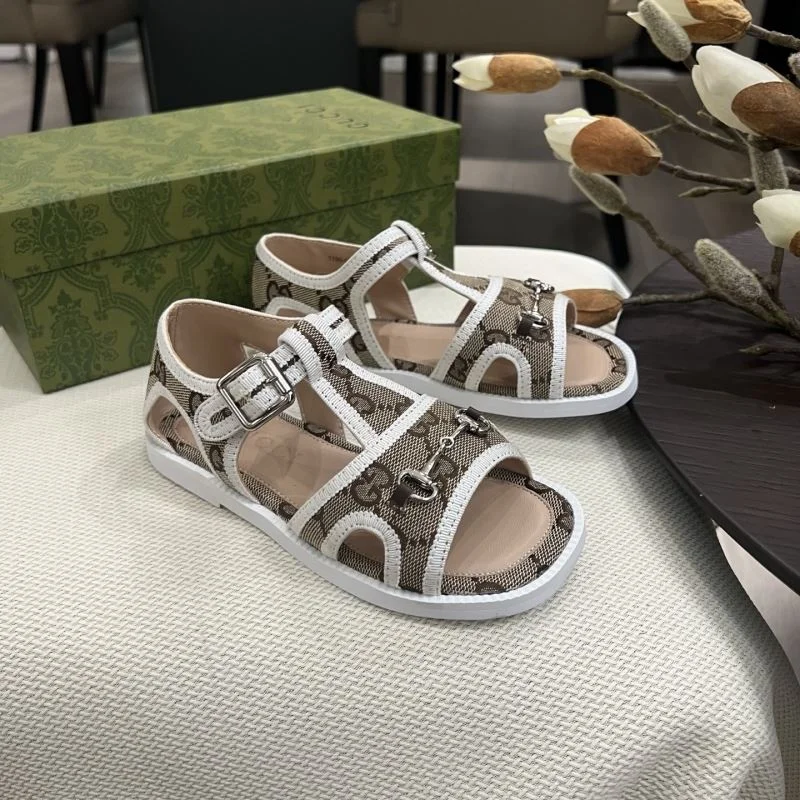 GUCCI SHOES EyeCatching 29561