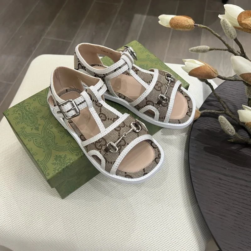 GUCCI SHOES EyeCatching 29561