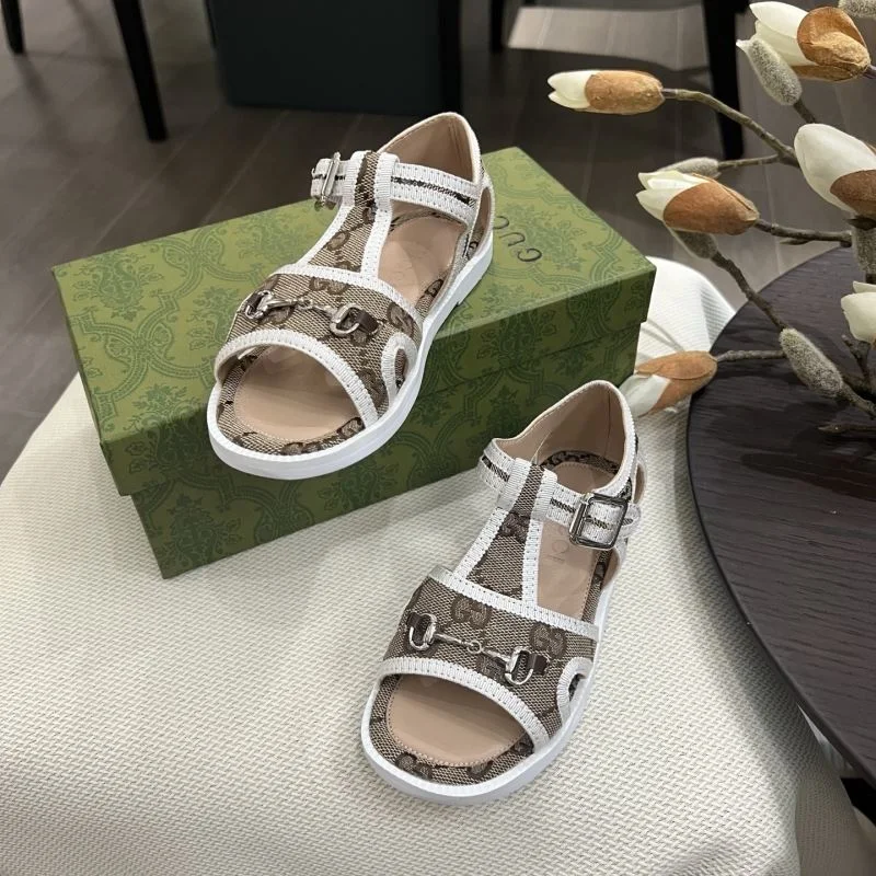 GUCCI SHOES EyeCatching 29561