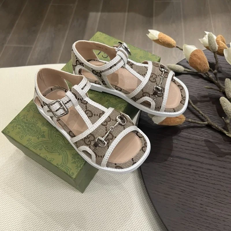 GUCCI SHOES EyeCatching 29561