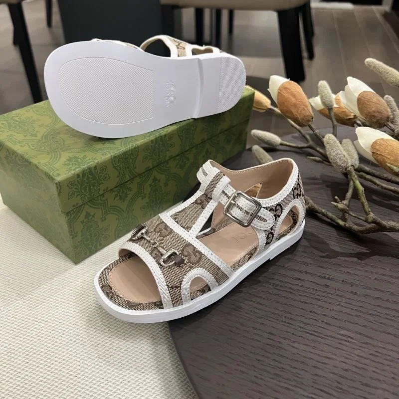 GUCCI SHOES EyeCatching 29561