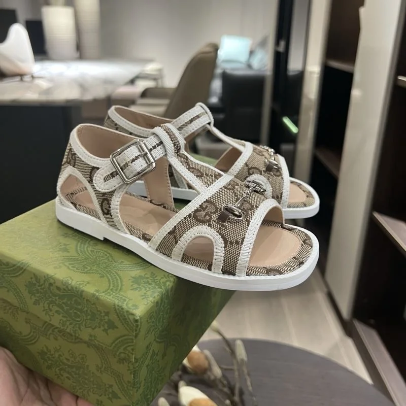 GUCCI SHOES EyeCatching 29561