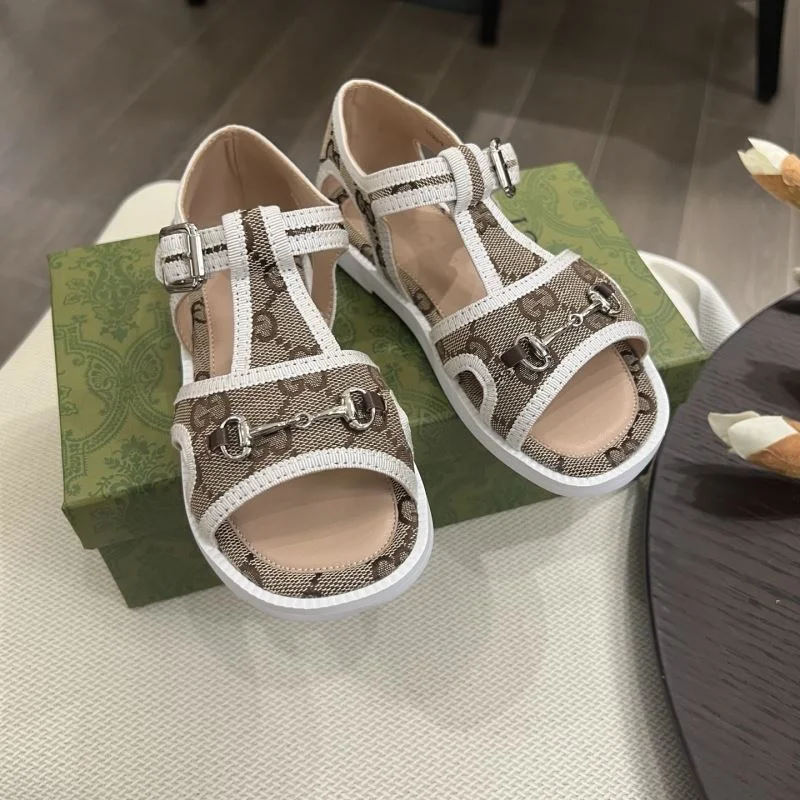 GUCCI SHOES EyeCatching 29561