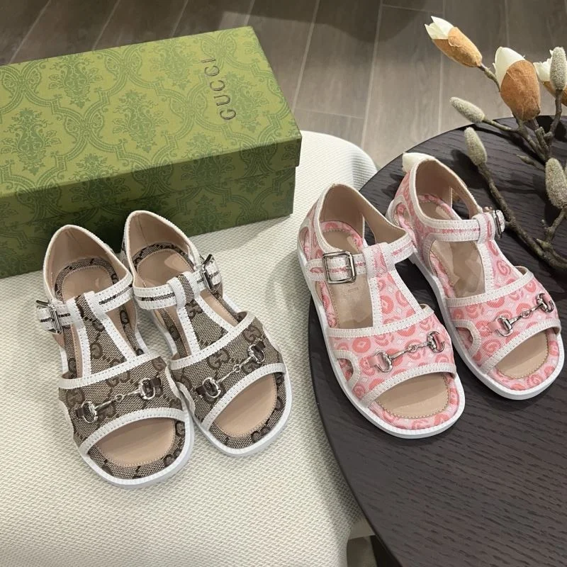 GUCCI SHOES EyeCatching 29561