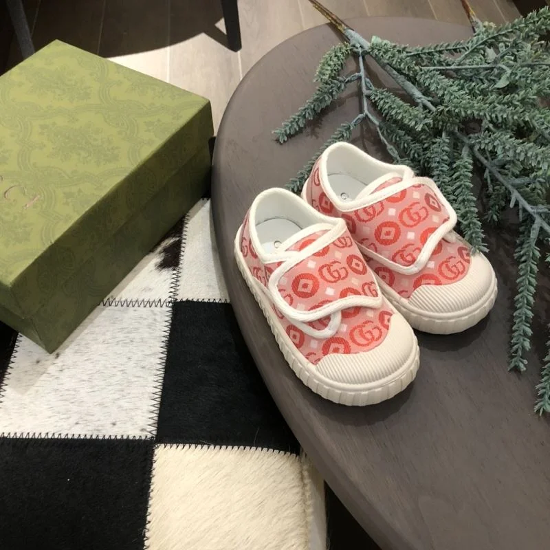 GUCCI SHOES RelaxedFit 29545