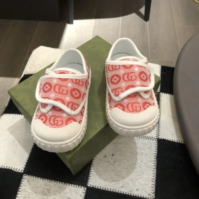 GUCCI SHOES RelaxedFit 29545