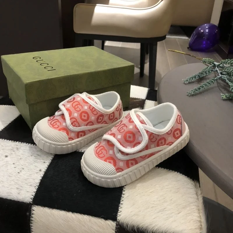 GUCCI SHOES RelaxedFit 29545