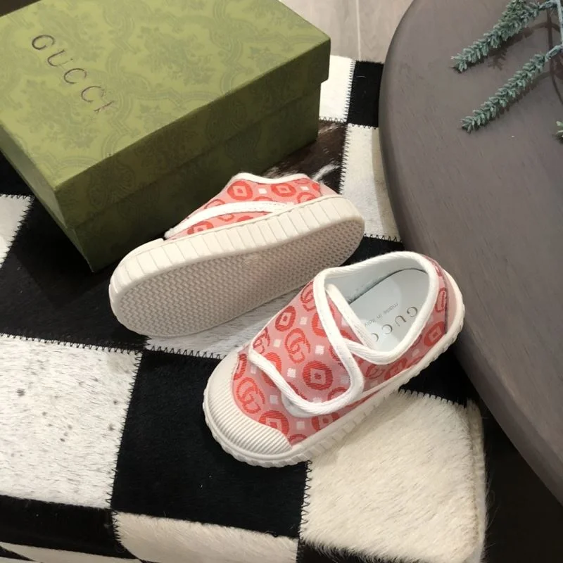 GUCCI SHOES RelaxedFit 29545