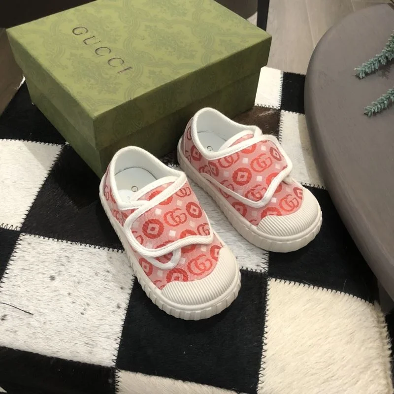 GUCCI SHOES RelaxedFit 29545