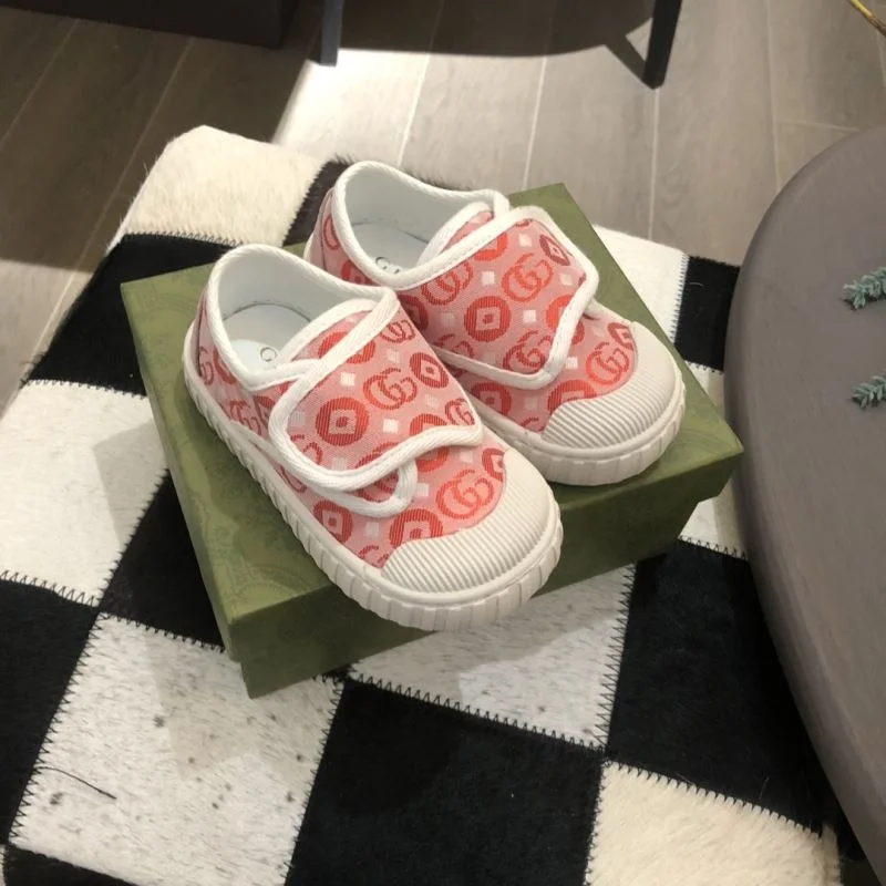 GUCCI SHOES RelaxedFit 29545