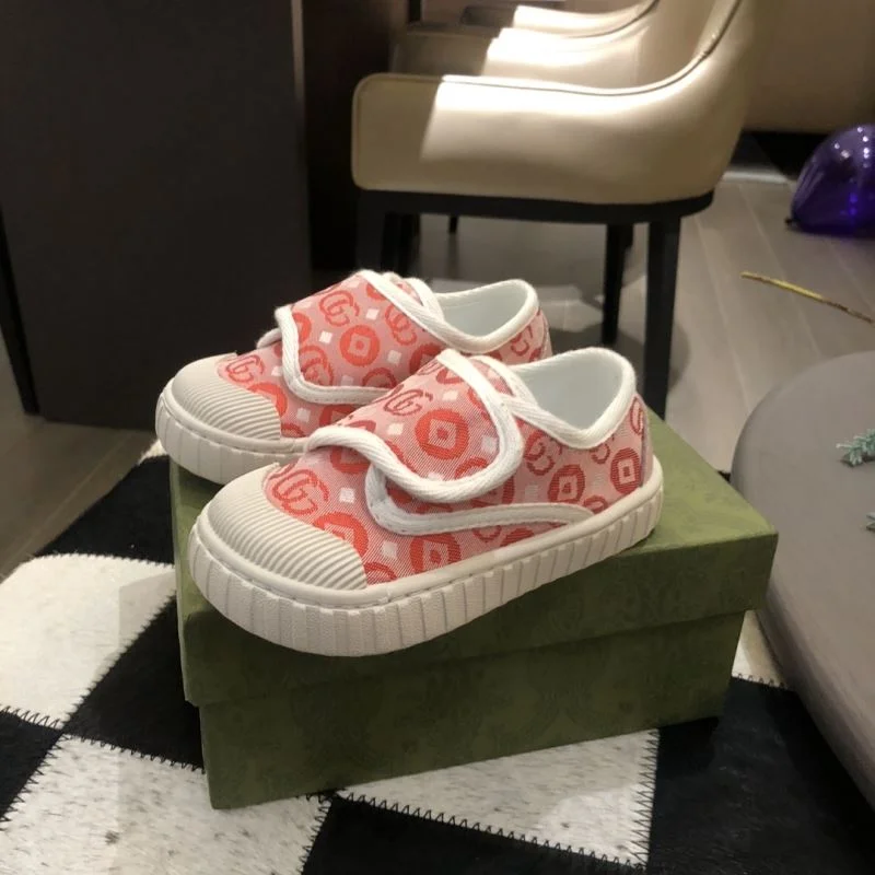 GUCCI SHOES RelaxedFit 29545