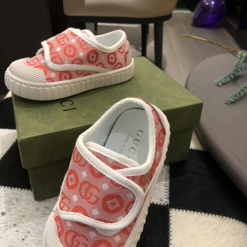GUCCI SHOES RelaxedFit 29545