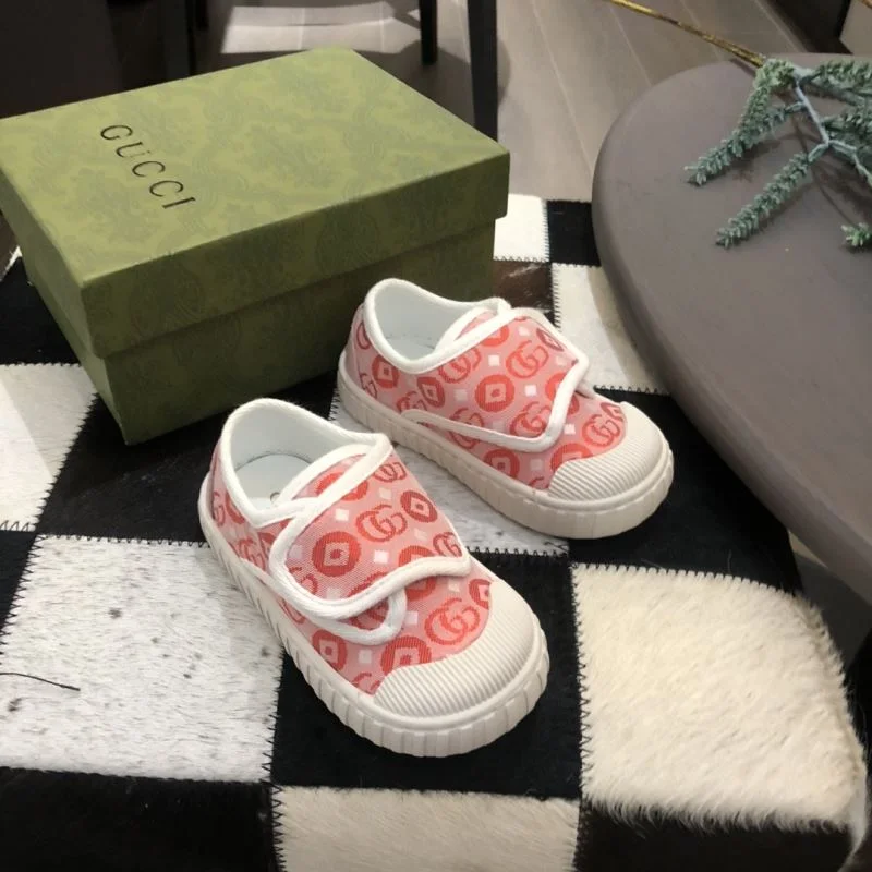 GUCCI SHOES RelaxedFit 29545