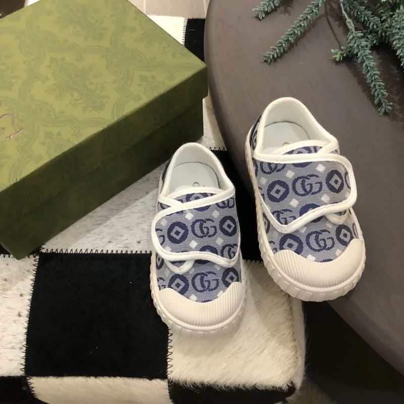 GUCCI SHOES GoodFit 29542