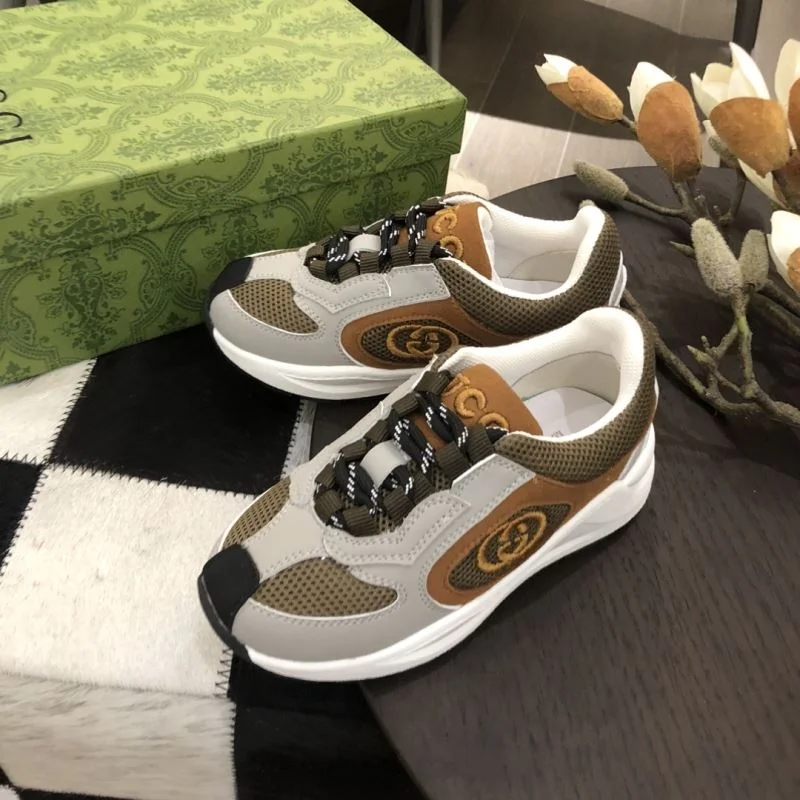 GUCCI SHOES BestValue 29558