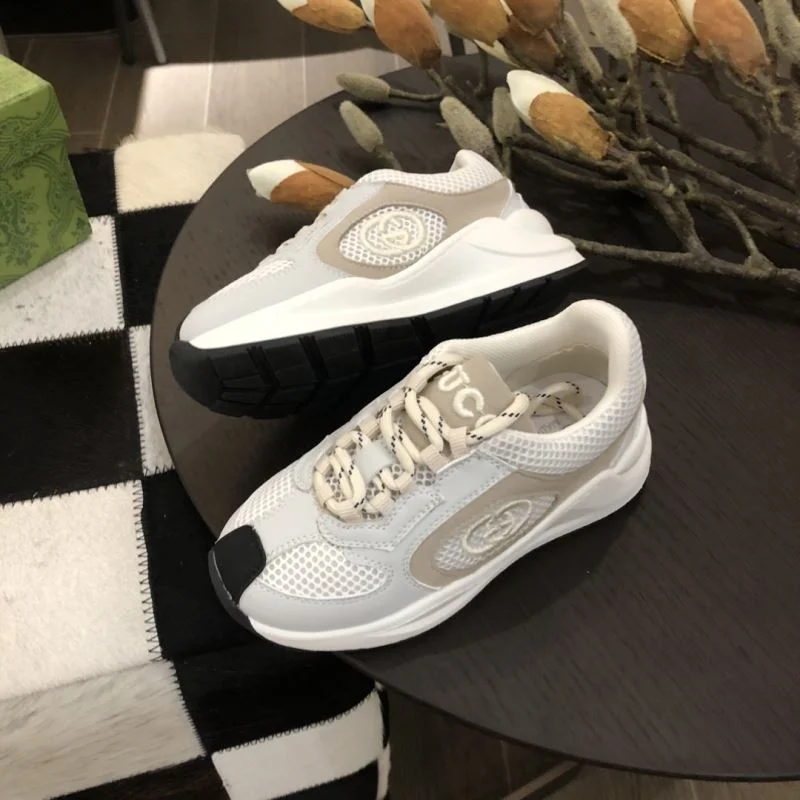 WeatherProof GUCCI SHOES 29539