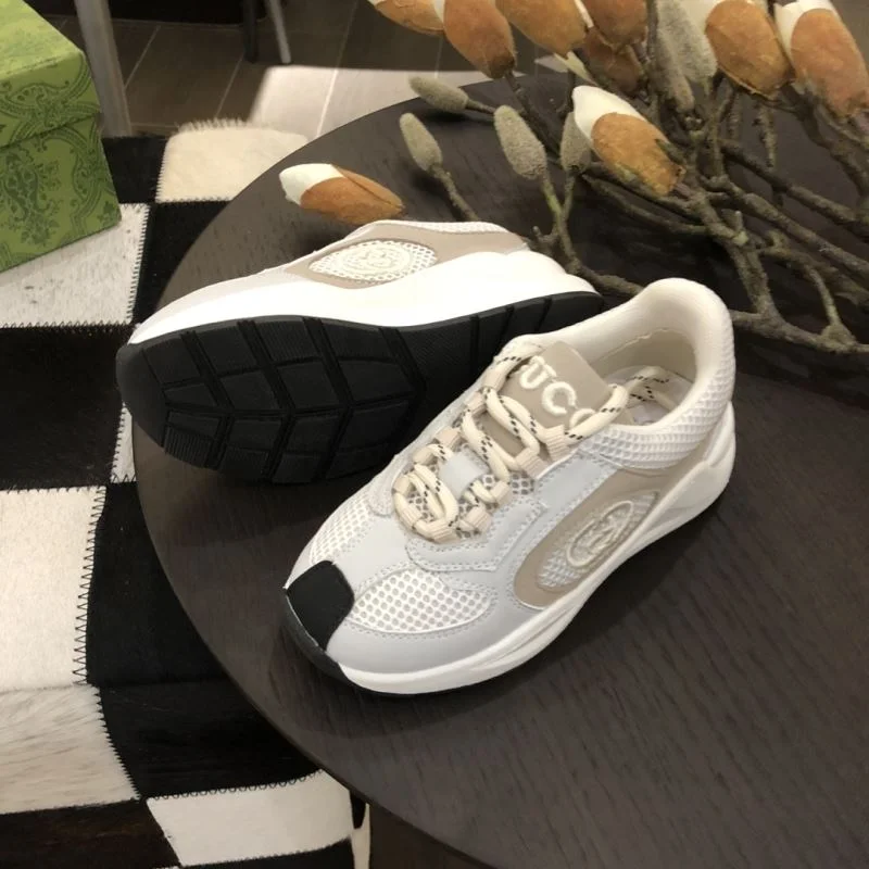 WeatherProof GUCCI SHOES 29539