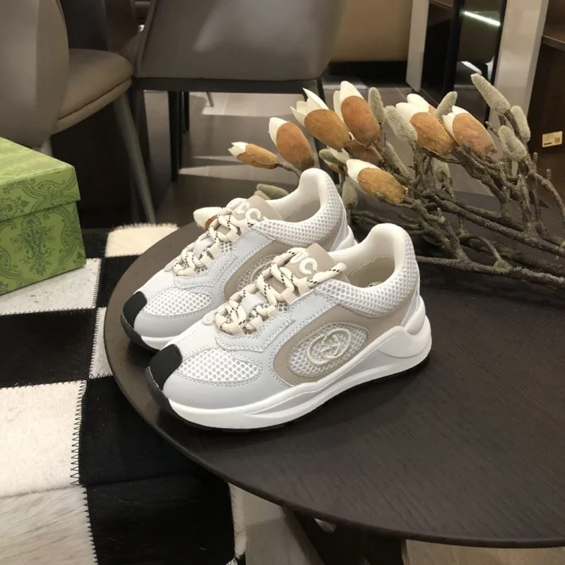 WeatherProof GUCCI SHOES 29539