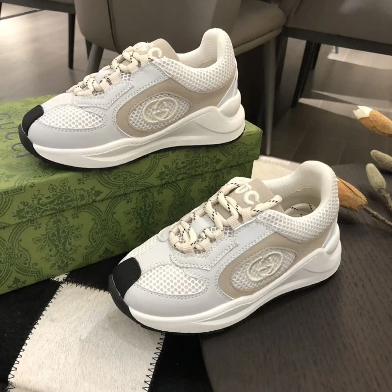 WeatherProof GUCCI SHOES 29539