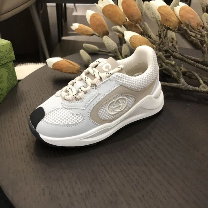WeatherProof GUCCI SHOES 29539