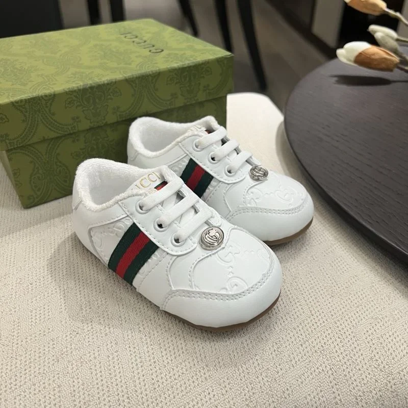 GUCCI SHOES Casual 29540