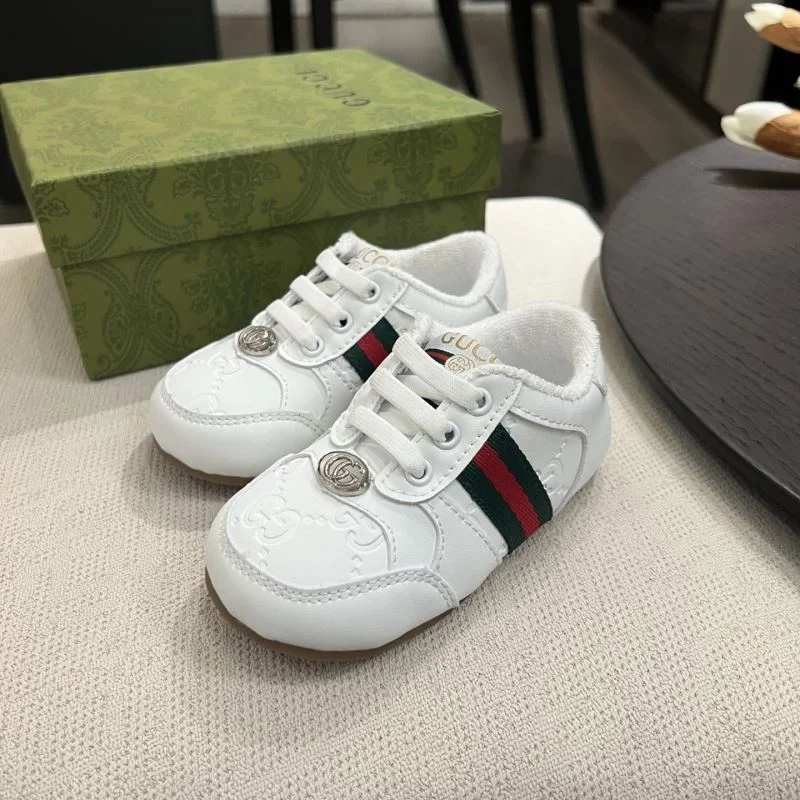 GUCCI SHOES Casual 29540