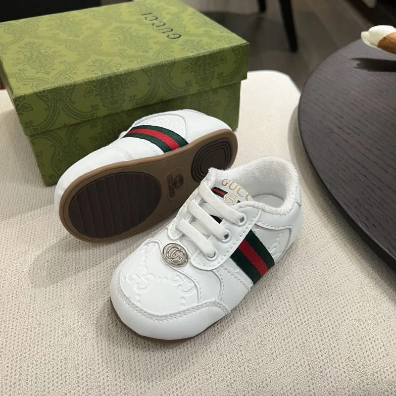 GUCCI SHOES Casual 29540