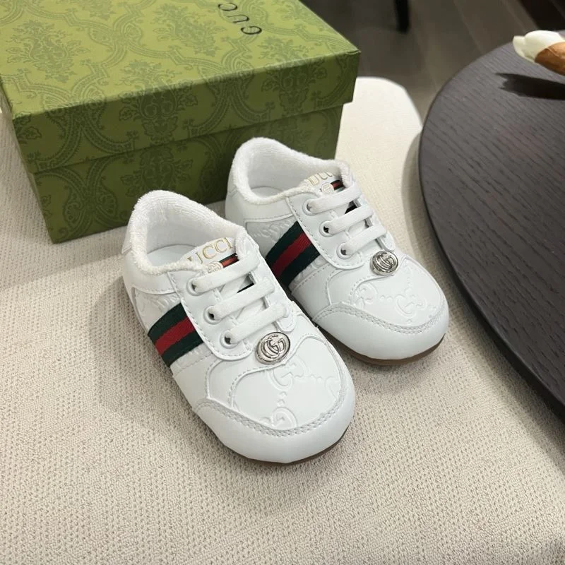 GUCCI SHOES Casual 29540
