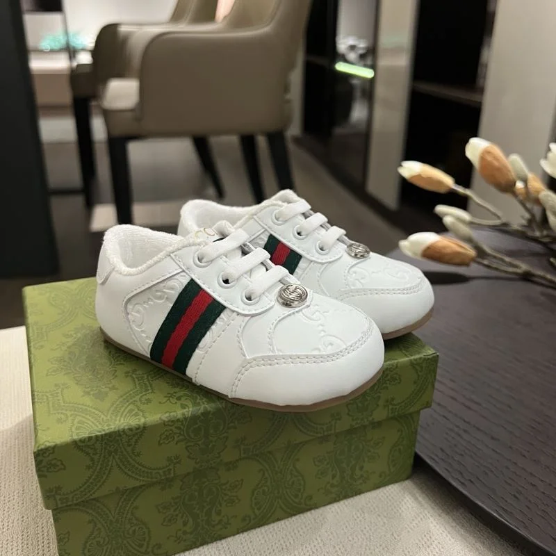 GUCCI SHOES Casual 29540