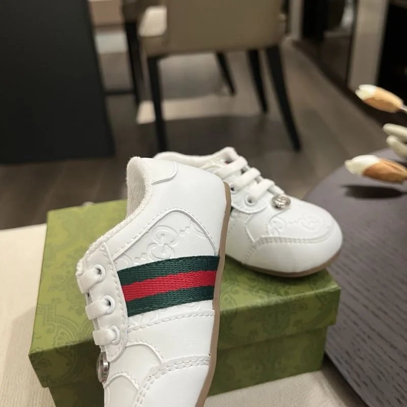 GUCCI SHOES Casual 29540