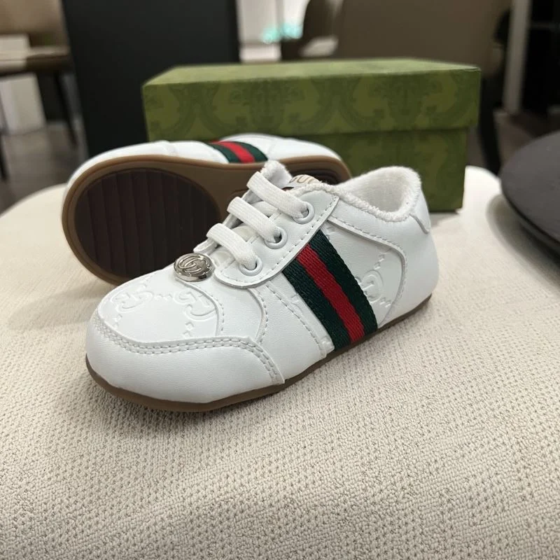 GUCCI SHOES Casual 29540