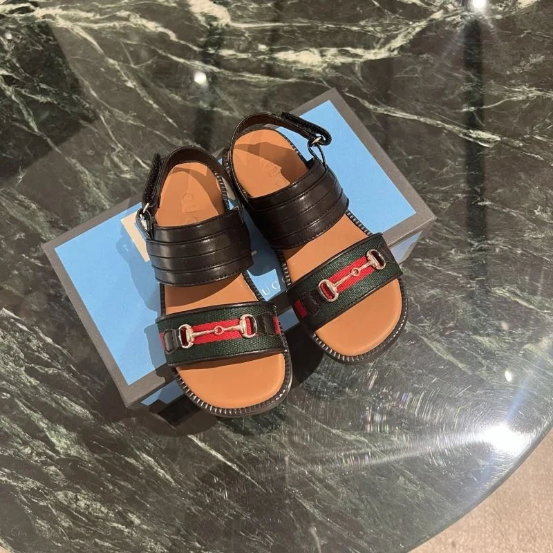 Sophisticated GUCCI SHOES 29533
