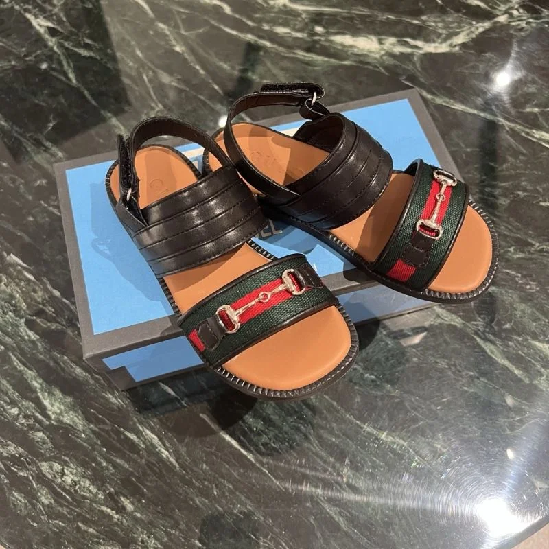 Sophisticated GUCCI SHOES 29533