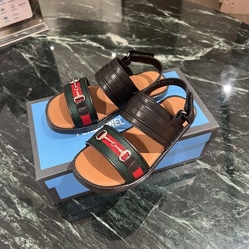 Sophisticated GUCCI SHOES 29533