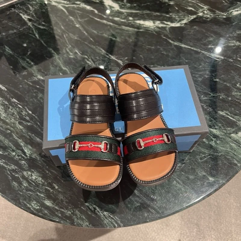 Sophisticated GUCCI SHOES 29533